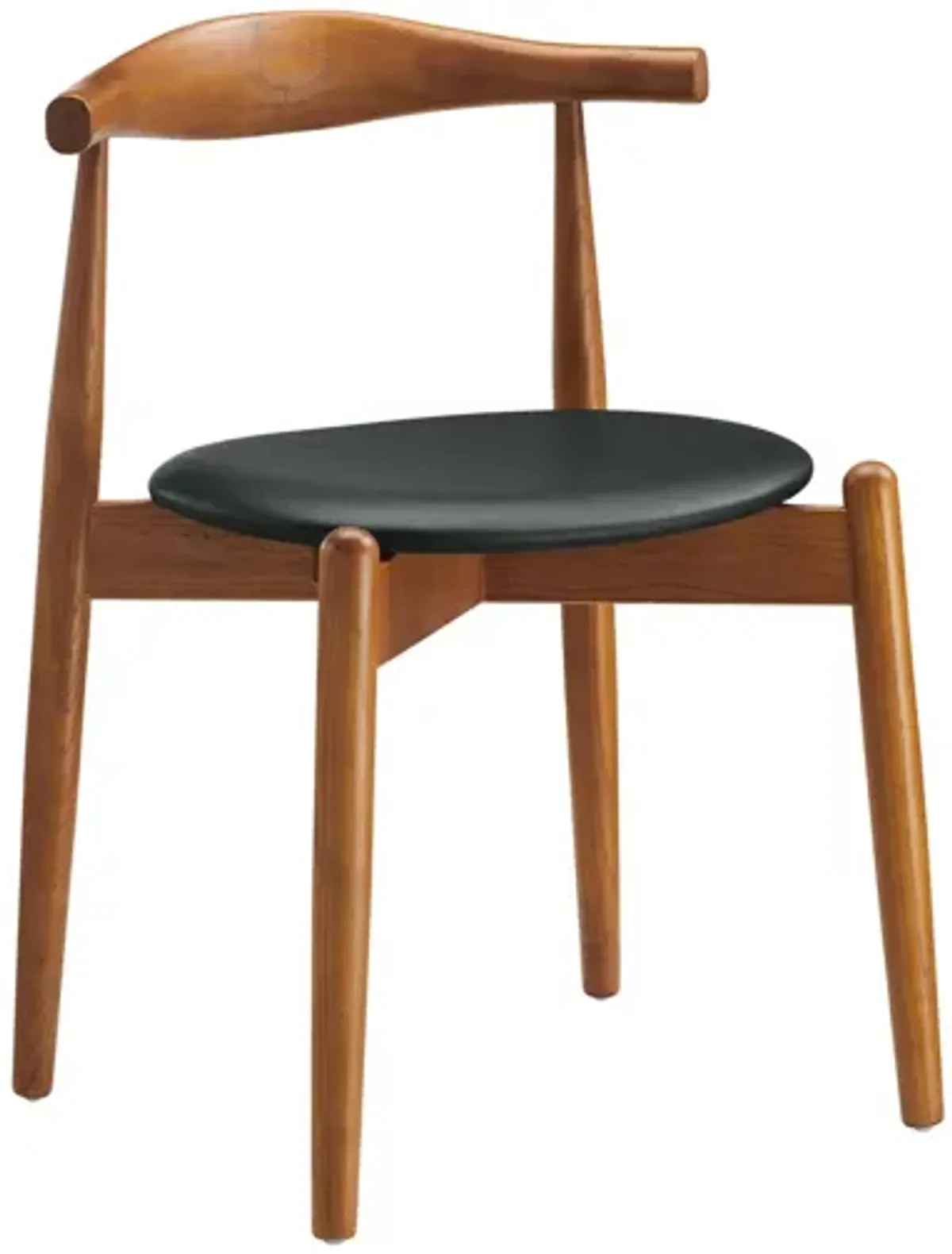 Stalwart Dining Side Chair