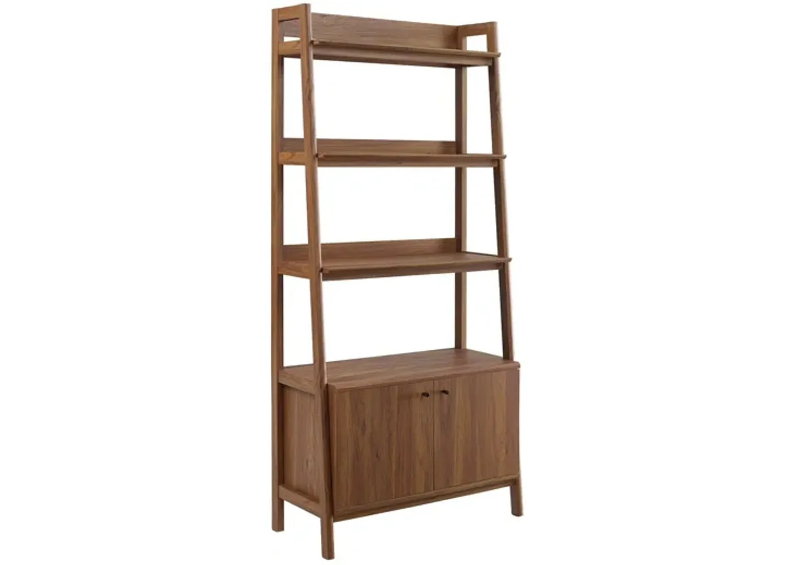 Bixby 33" Bookshelf