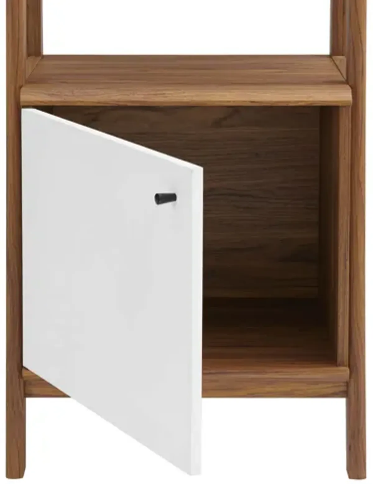 Bixby 21" Bookshelf