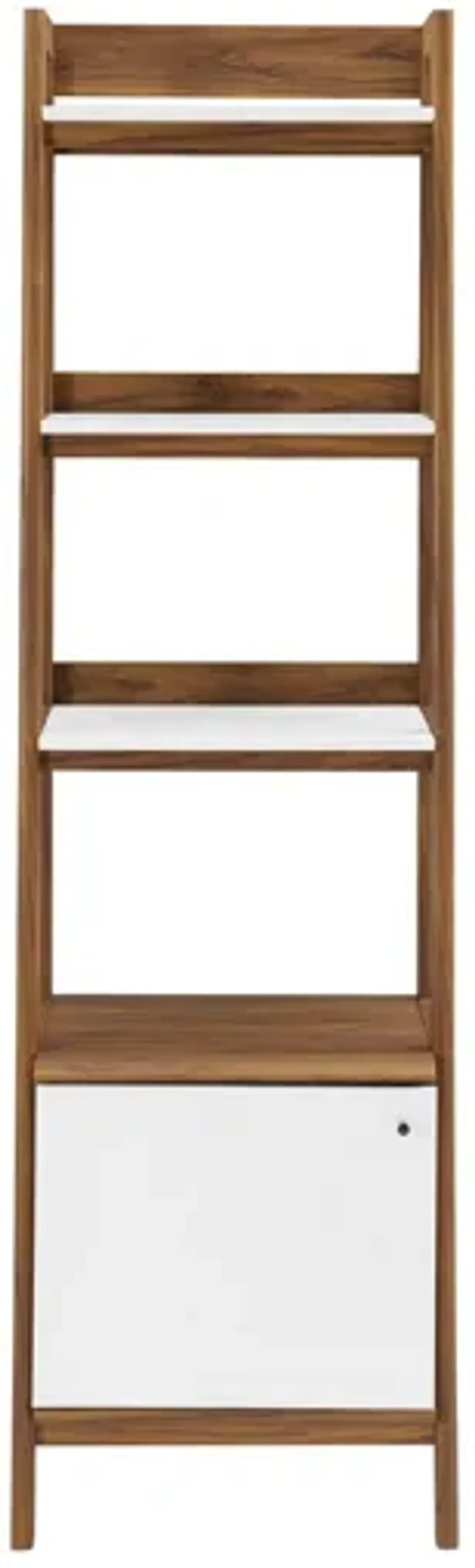 Bixby 21" Bookshelf