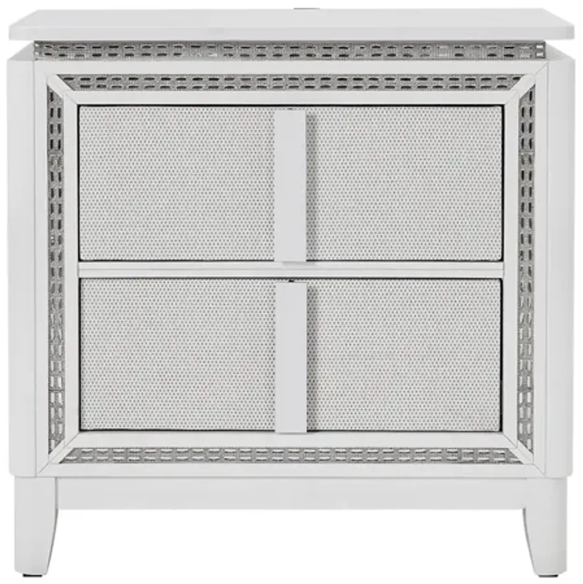 Sabrina Nightstand