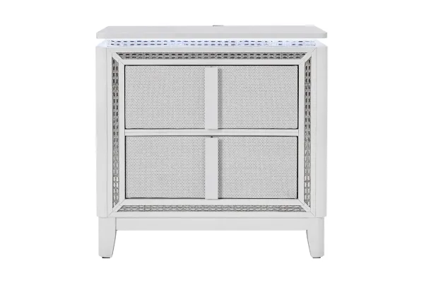 Sabrina Nightstand