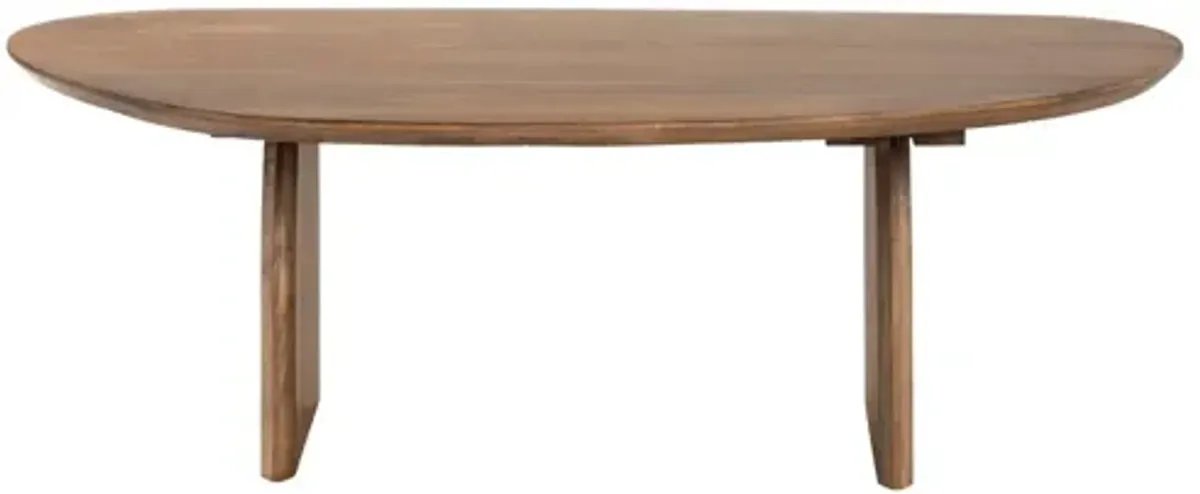 Ashland Cocktail Table