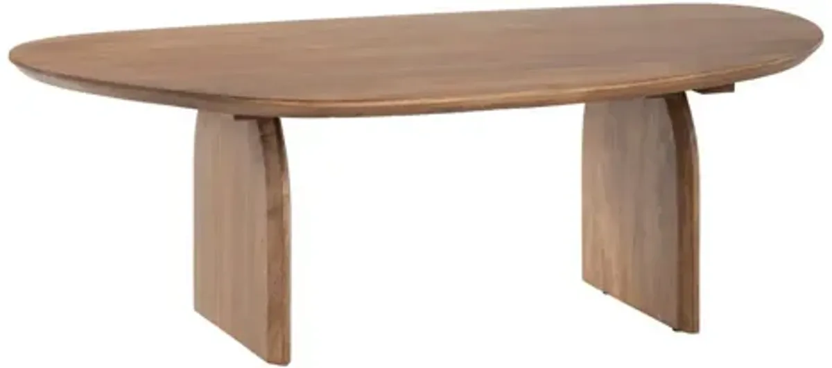 Ashland Cocktail Table