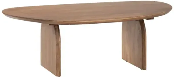 Ashland Cocktail Table