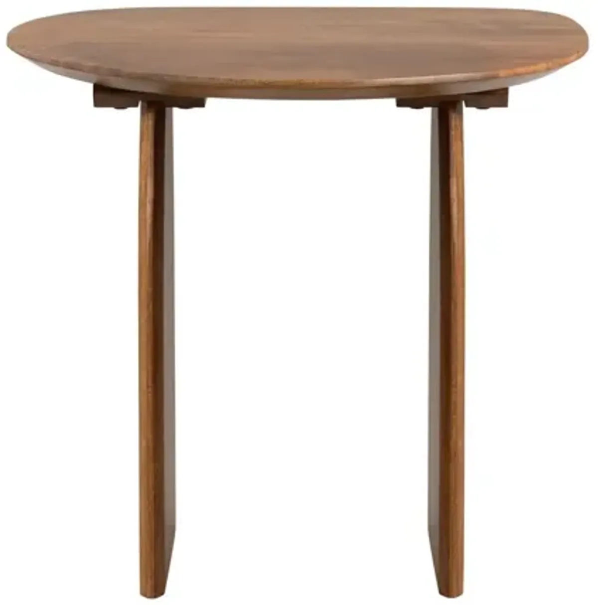 Ashland End Table