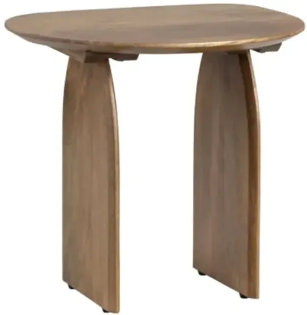 Ashland End Table