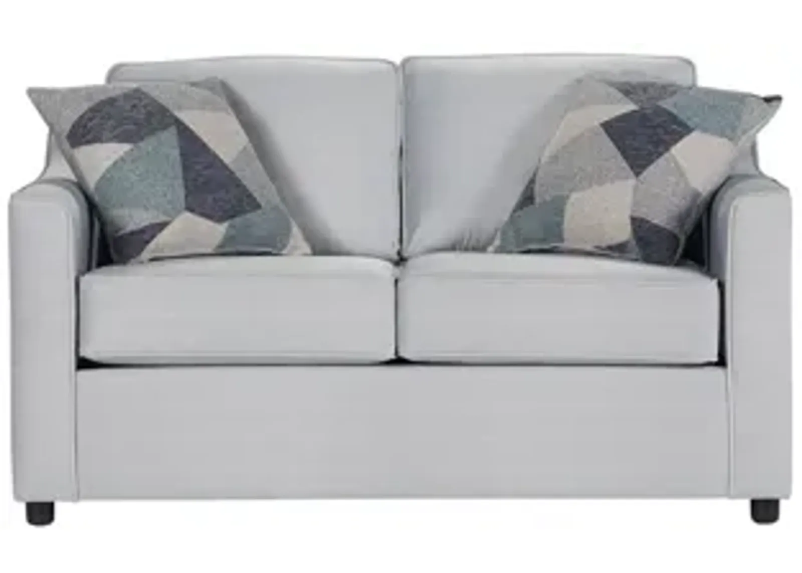 Boden Loveseat