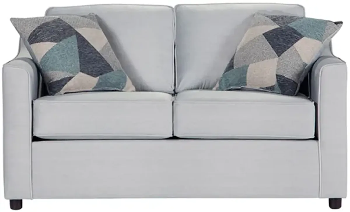 Boden Loveseat