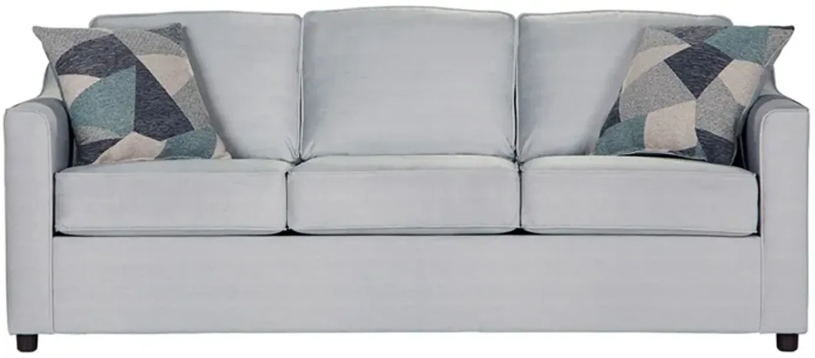 Boden Sofa