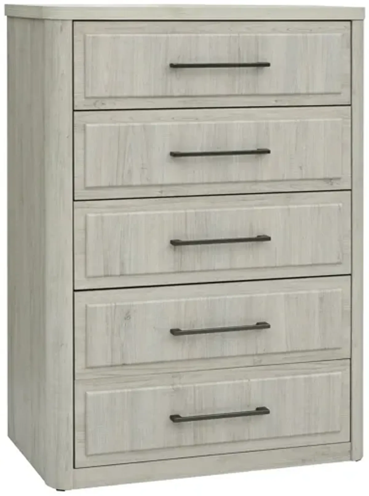 Easton Chest