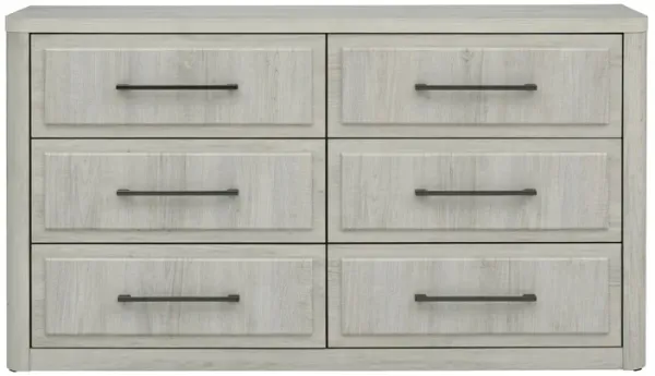 Easton Dresser