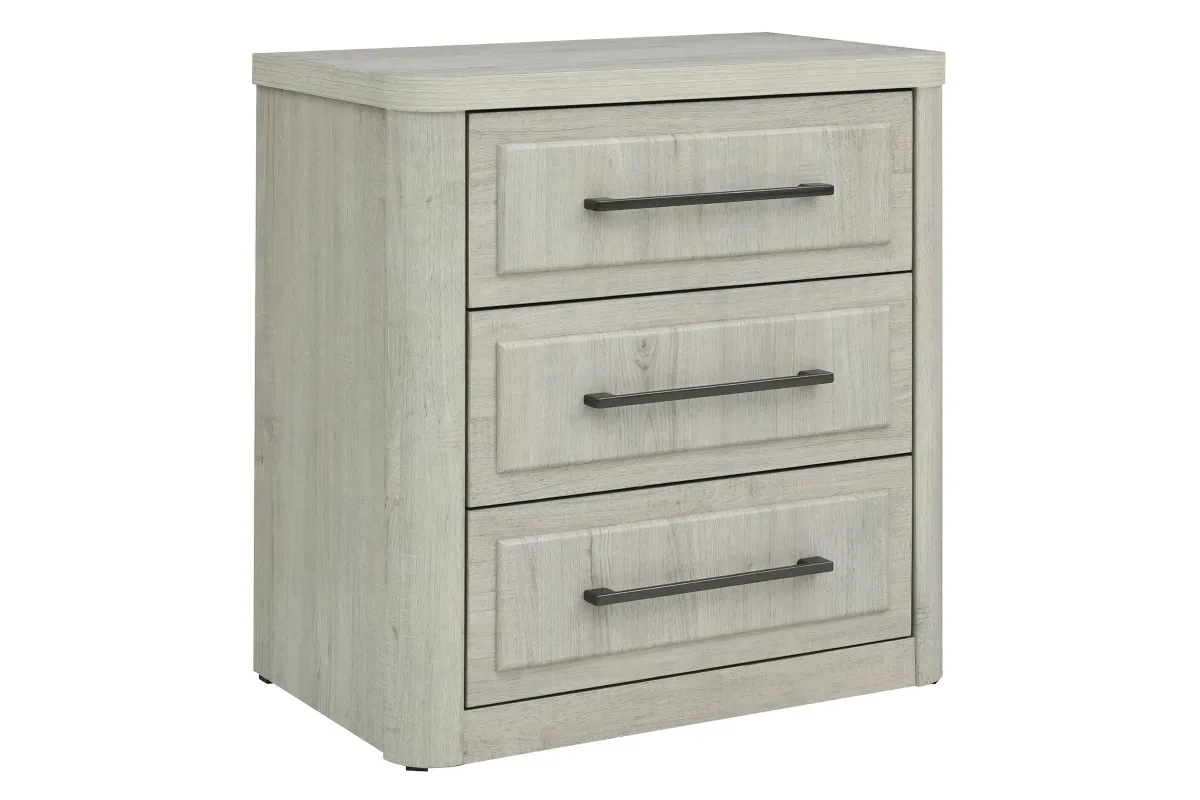 Easton Nightstand