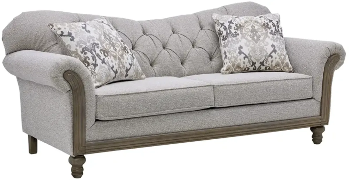 Mia Sofa