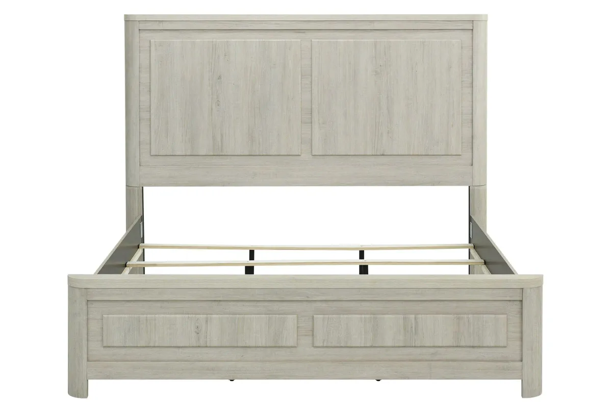 Easton King Bed