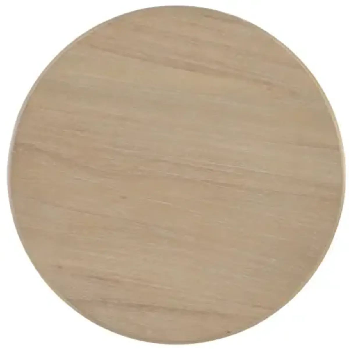 Spectrum Natural Table