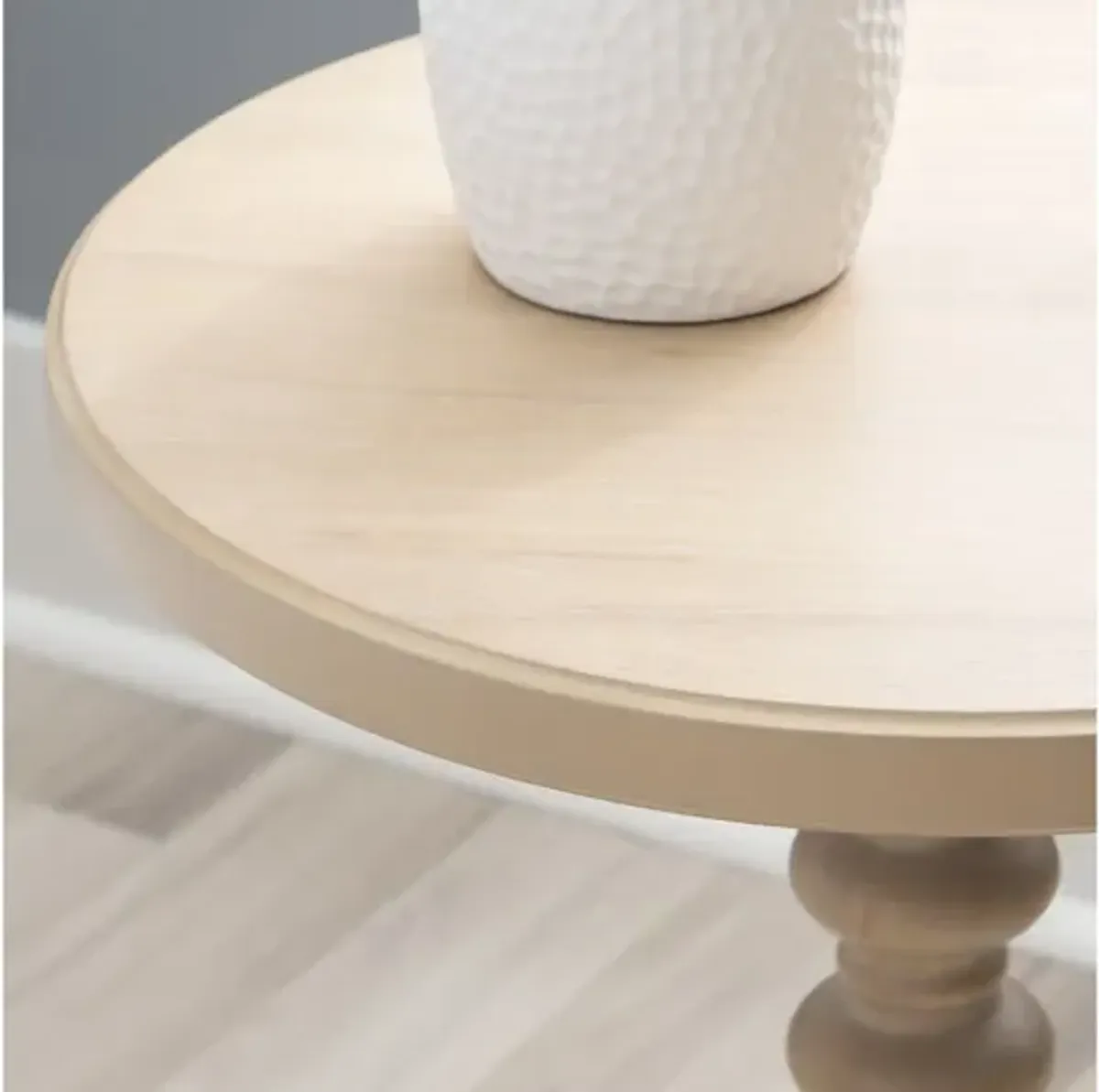 Spectrum Natural Table