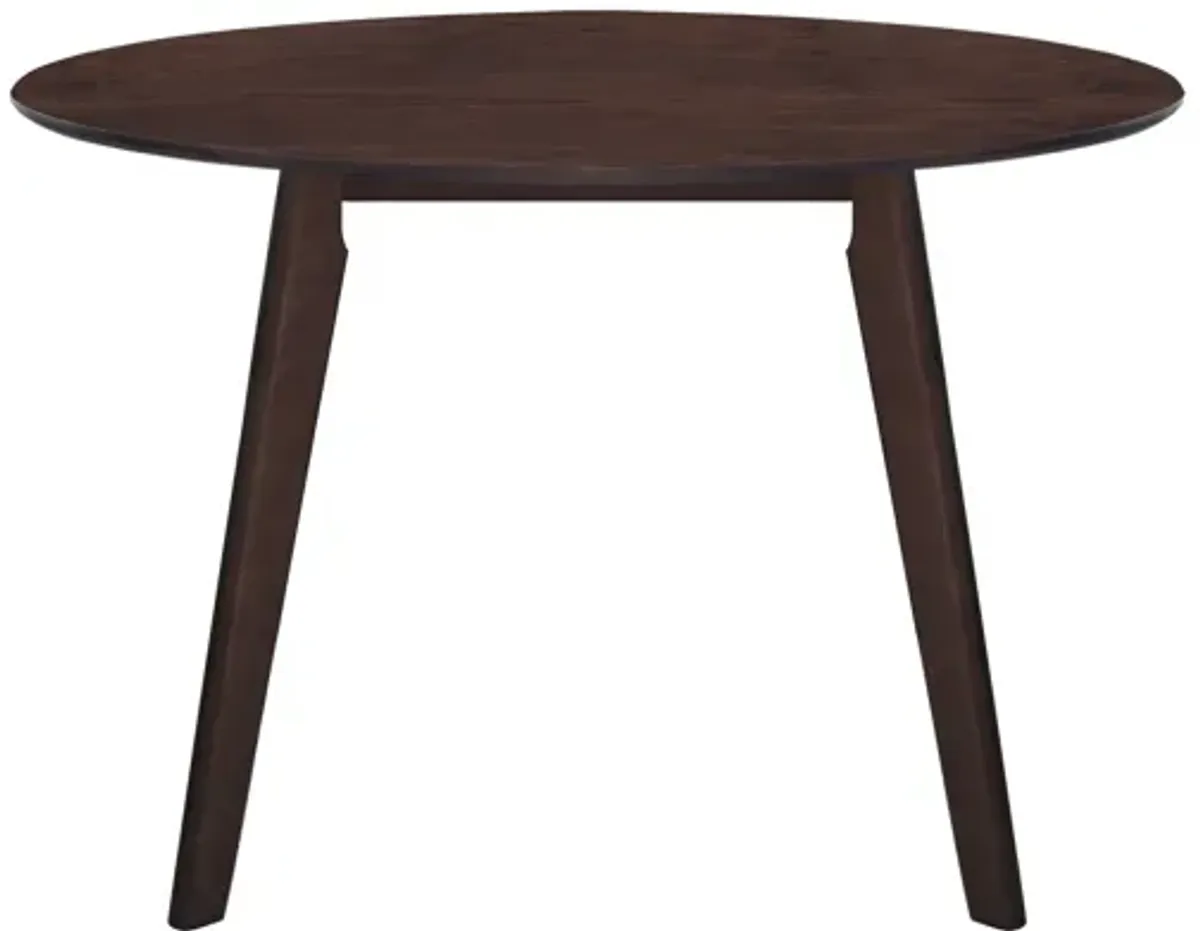 Ellis 47" Round Table