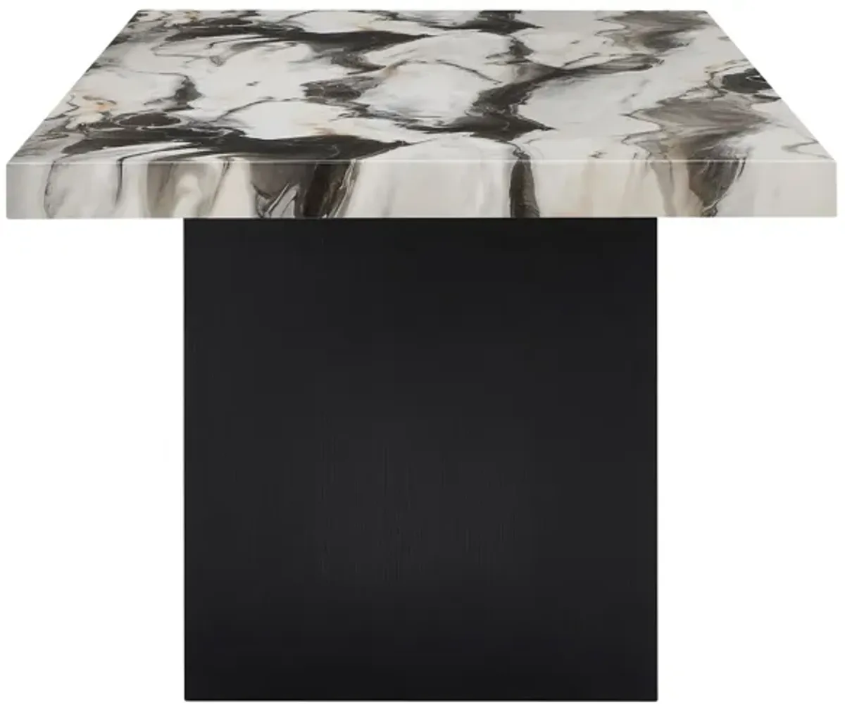 Ember Table