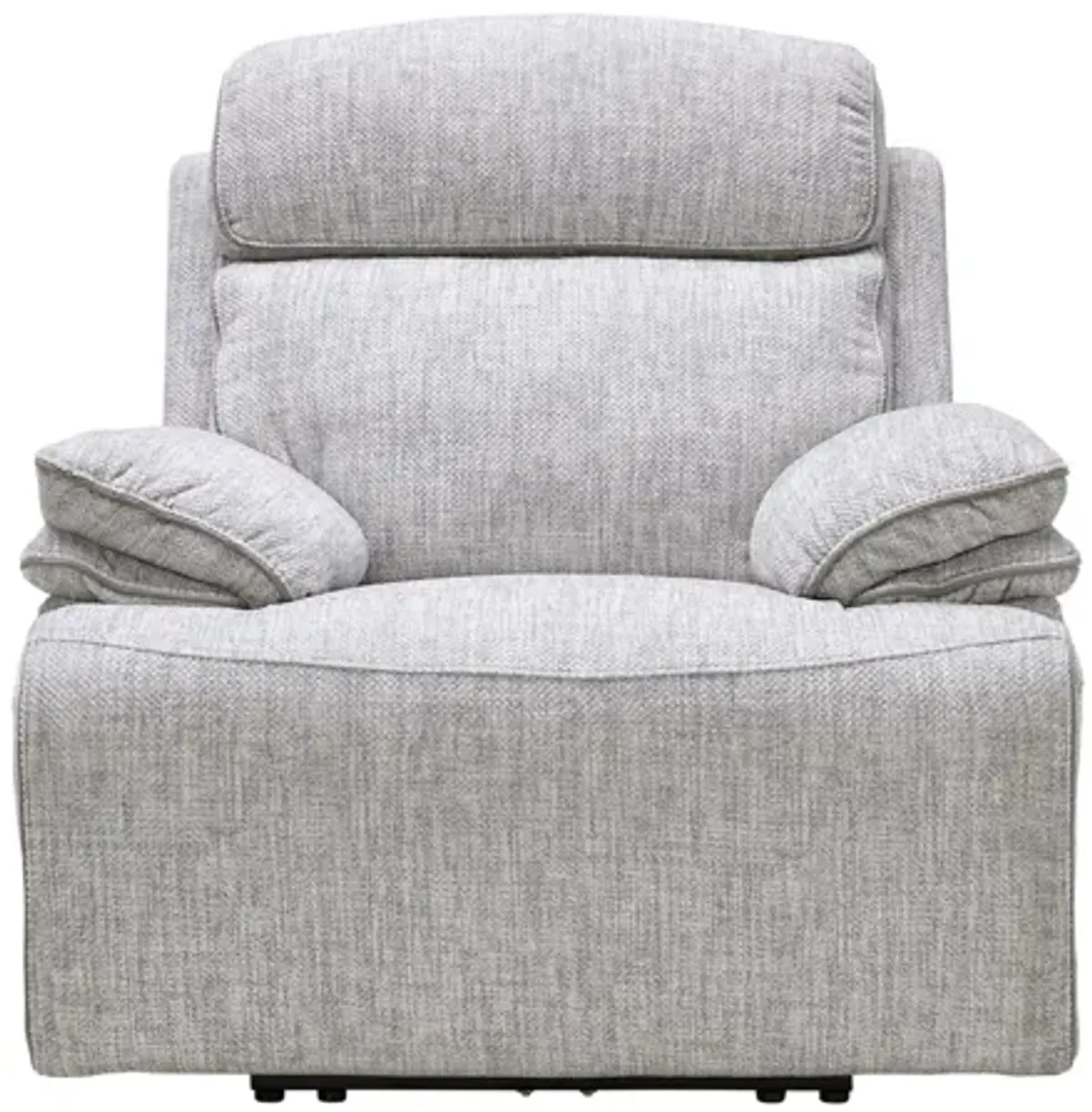Devon Dual Power Recliner