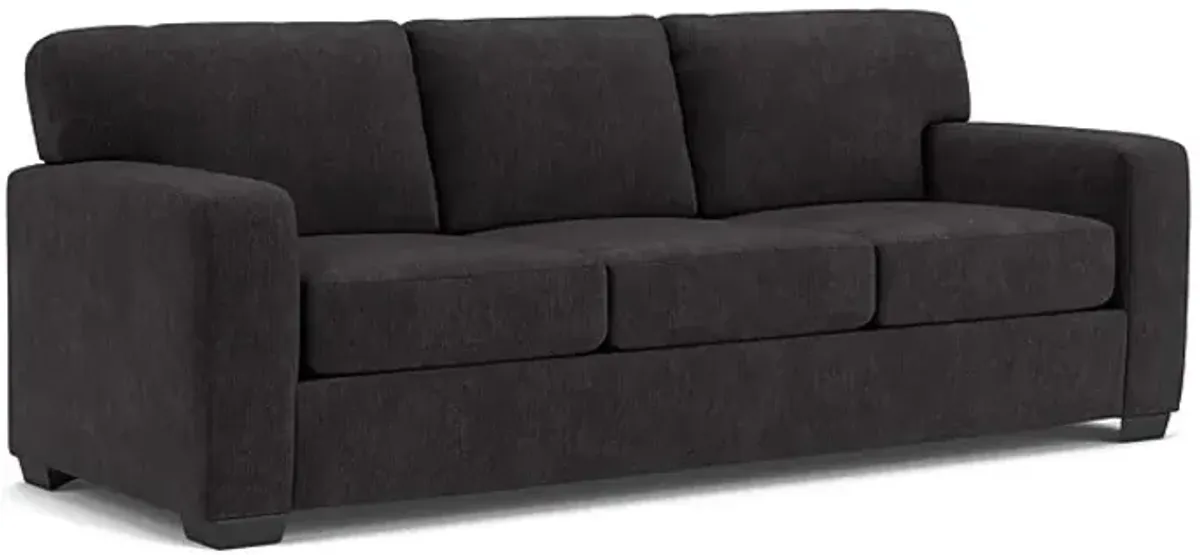 Presley Stone Sofa