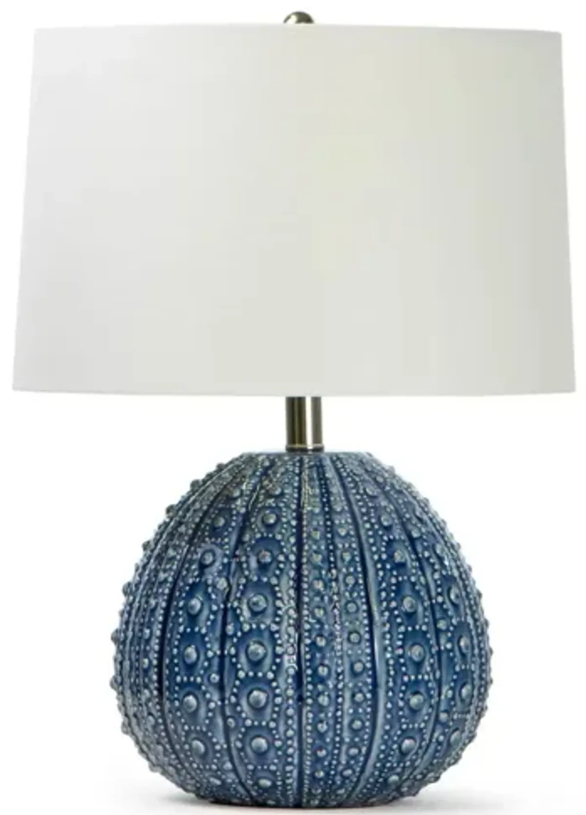 Sanibel Ceramic Table Lamp