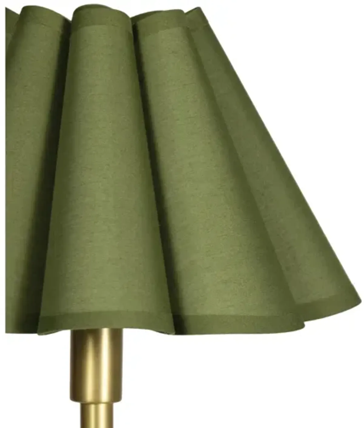 Polly Floor Lamp