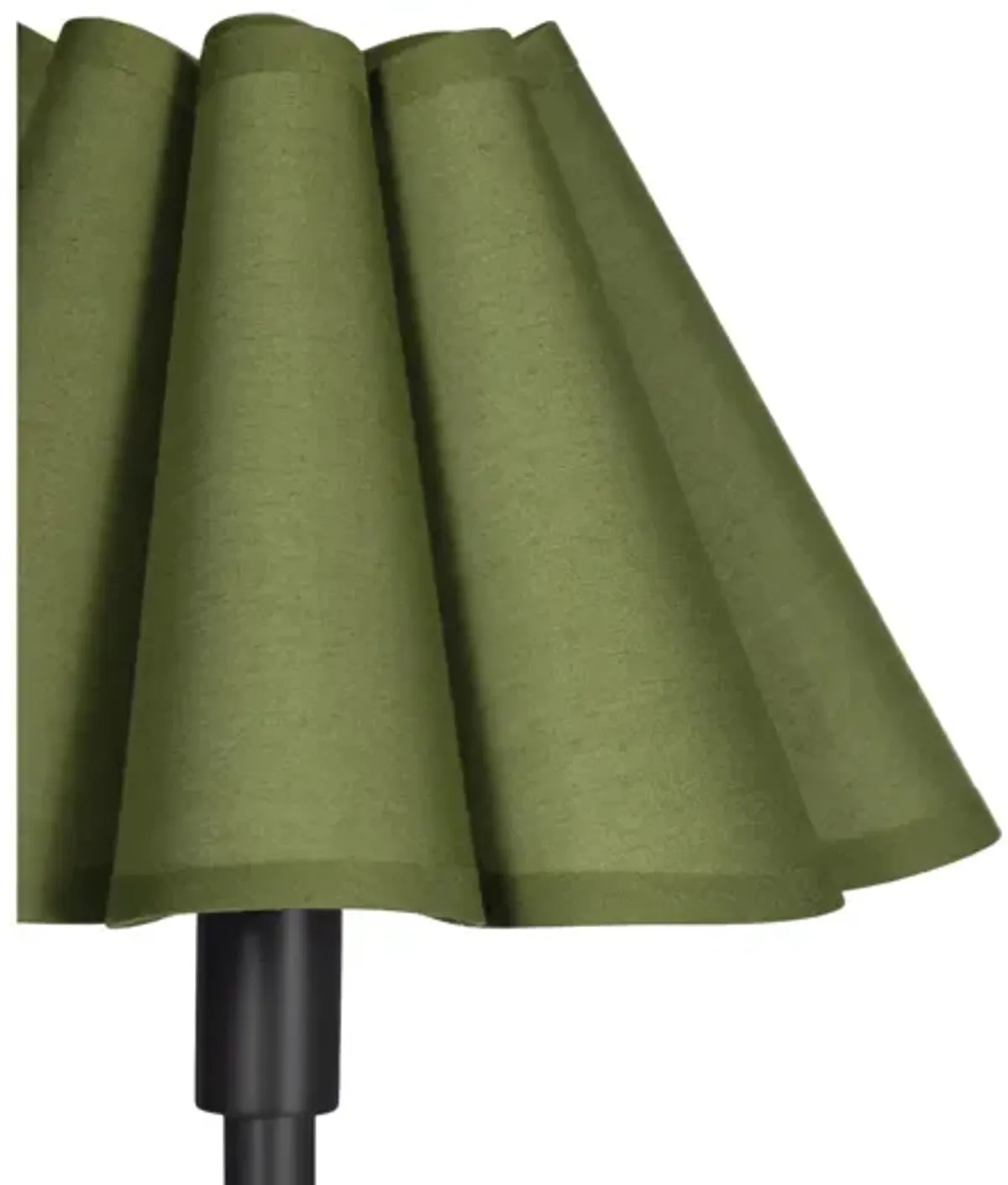 Polly Floor Lamp