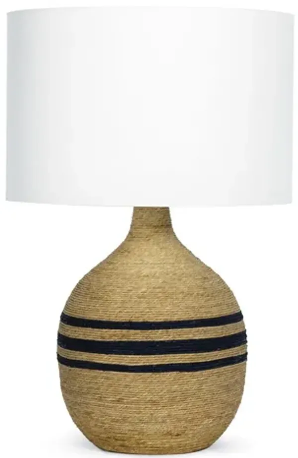 Maren Table Lamp