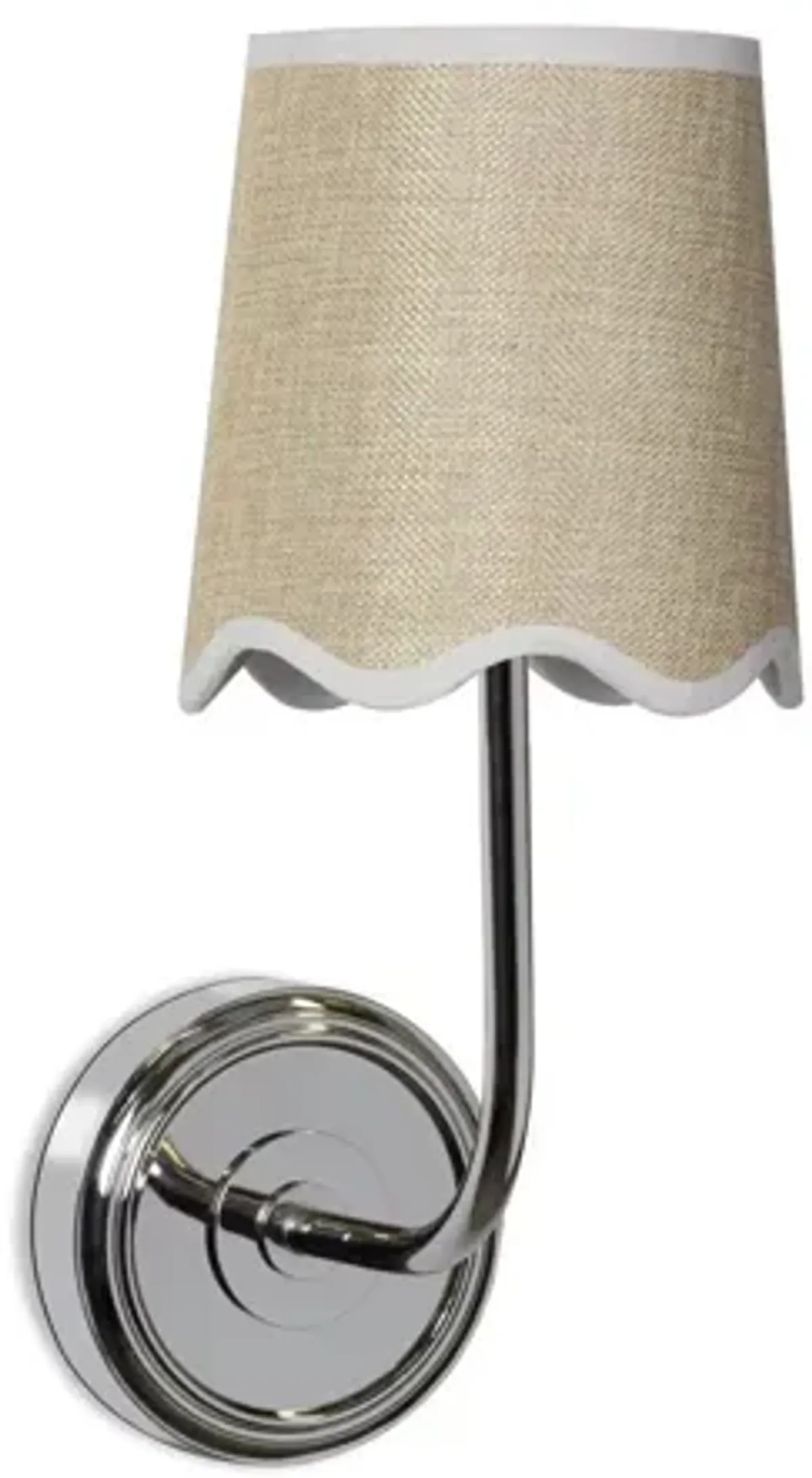 Ariel Sconce