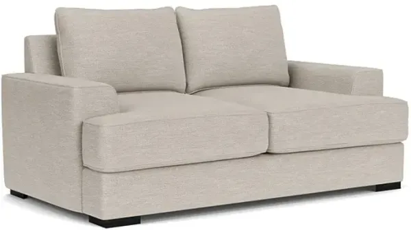 Everest Loveseat