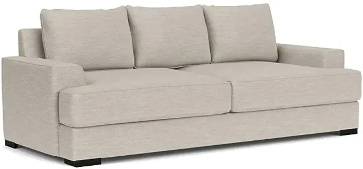 Everest Sofa