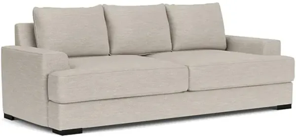 Everest Sofa