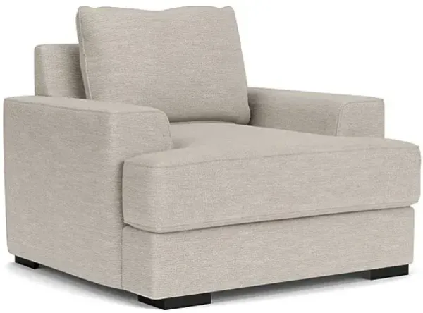 Everest Swivel Chair