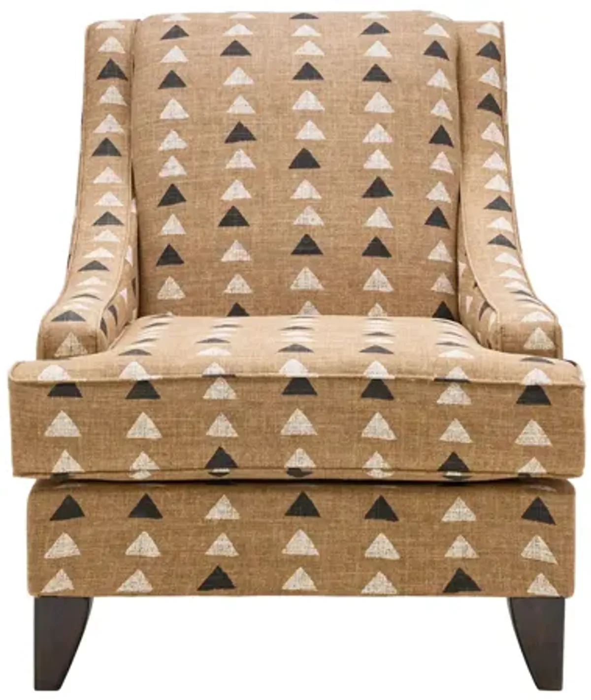Everest Accent Chair