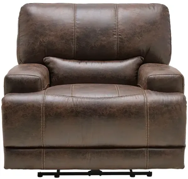 Colton Power Recliner