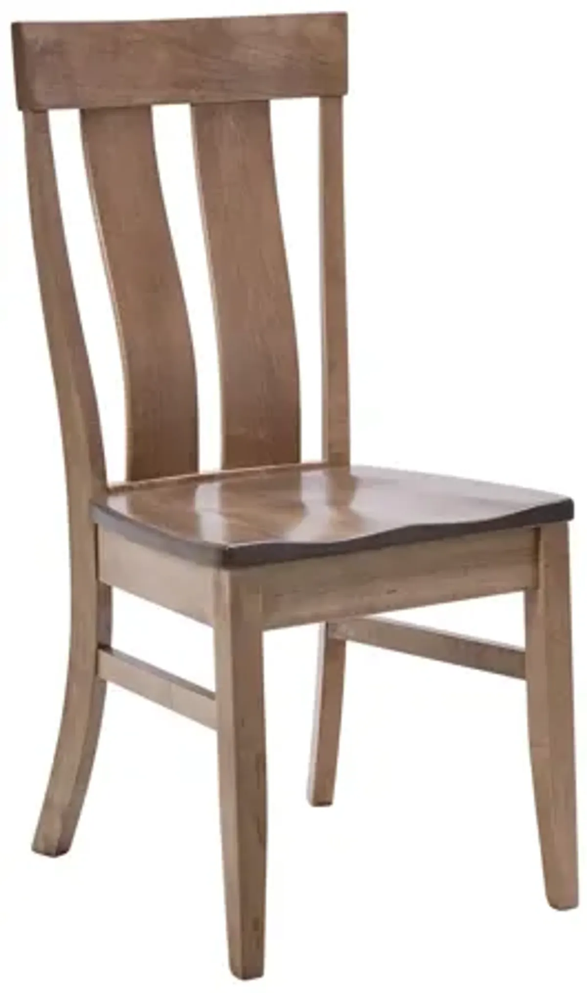 Harvest Sable Dining Chair by Daniel's Amish