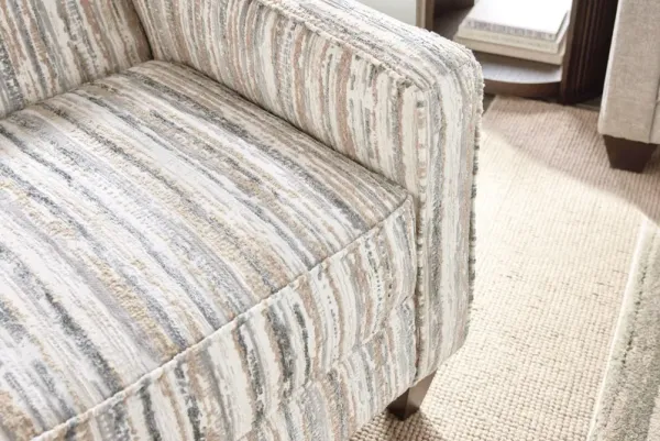 Cullen Accent Chair