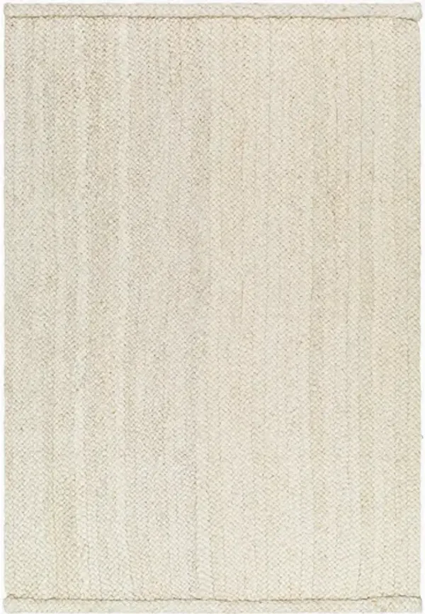 Artesia 5' x 7'6" Handmade Rug