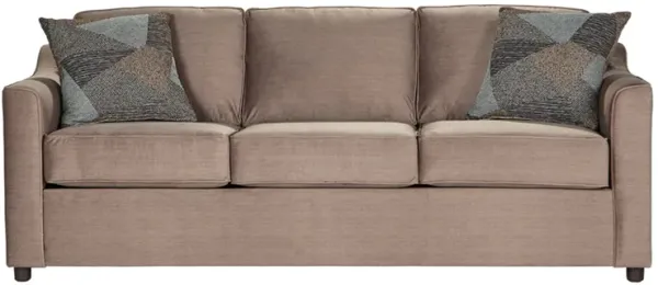 Boden Sable Queen Sleeper Sofa