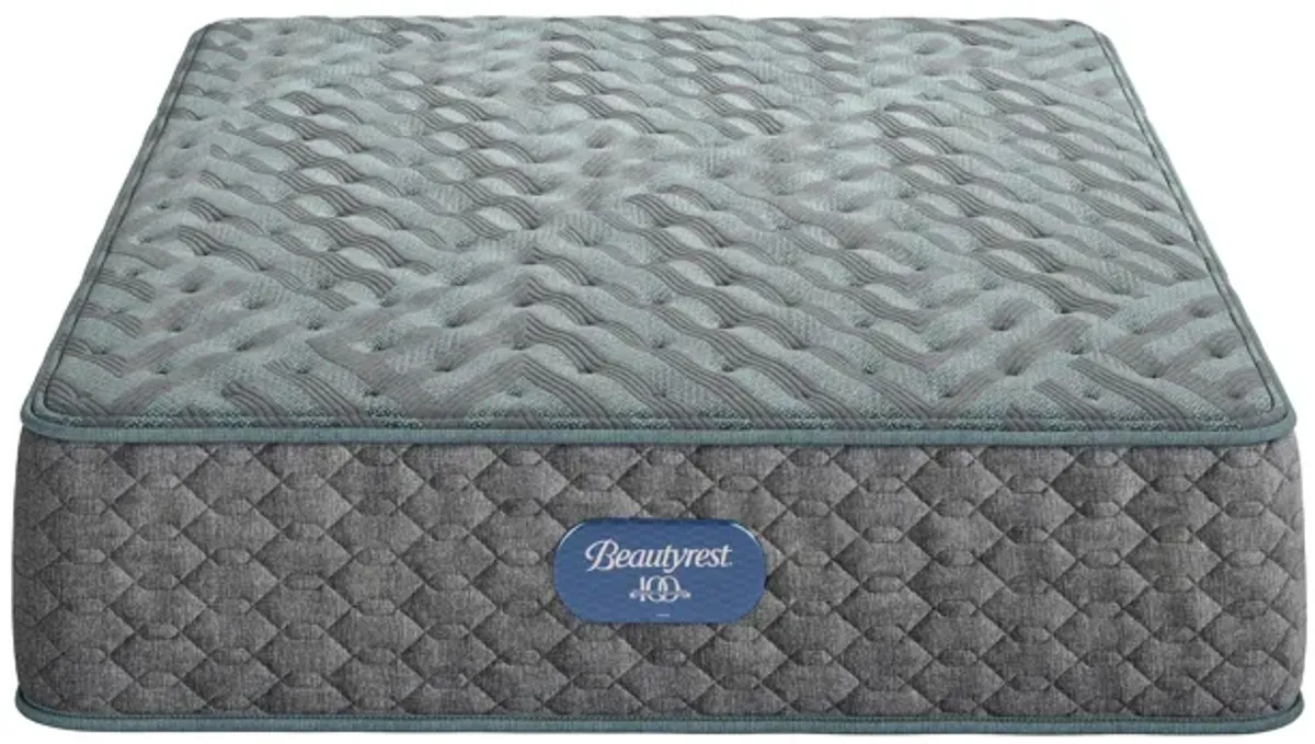 Beautyrest Level 1 Firm Innerspring 13" Full Mattress