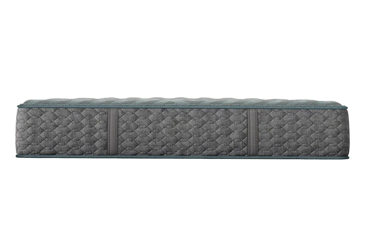 Beautyrest Level 1 Firm Innerspring 13" Full Mattress