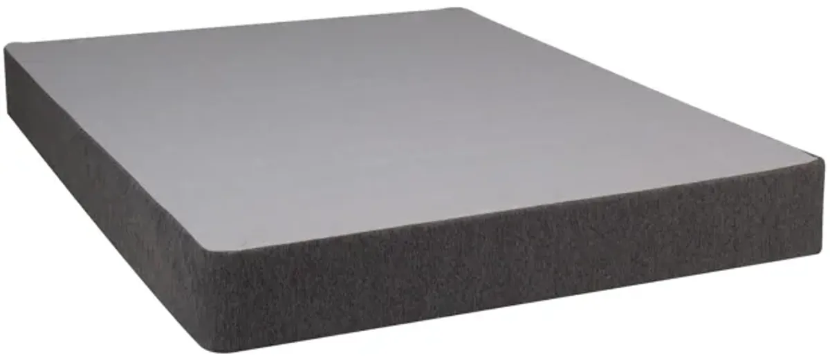 Beautyrest World Class Twin XL Foundation *Need Qty 2 for King