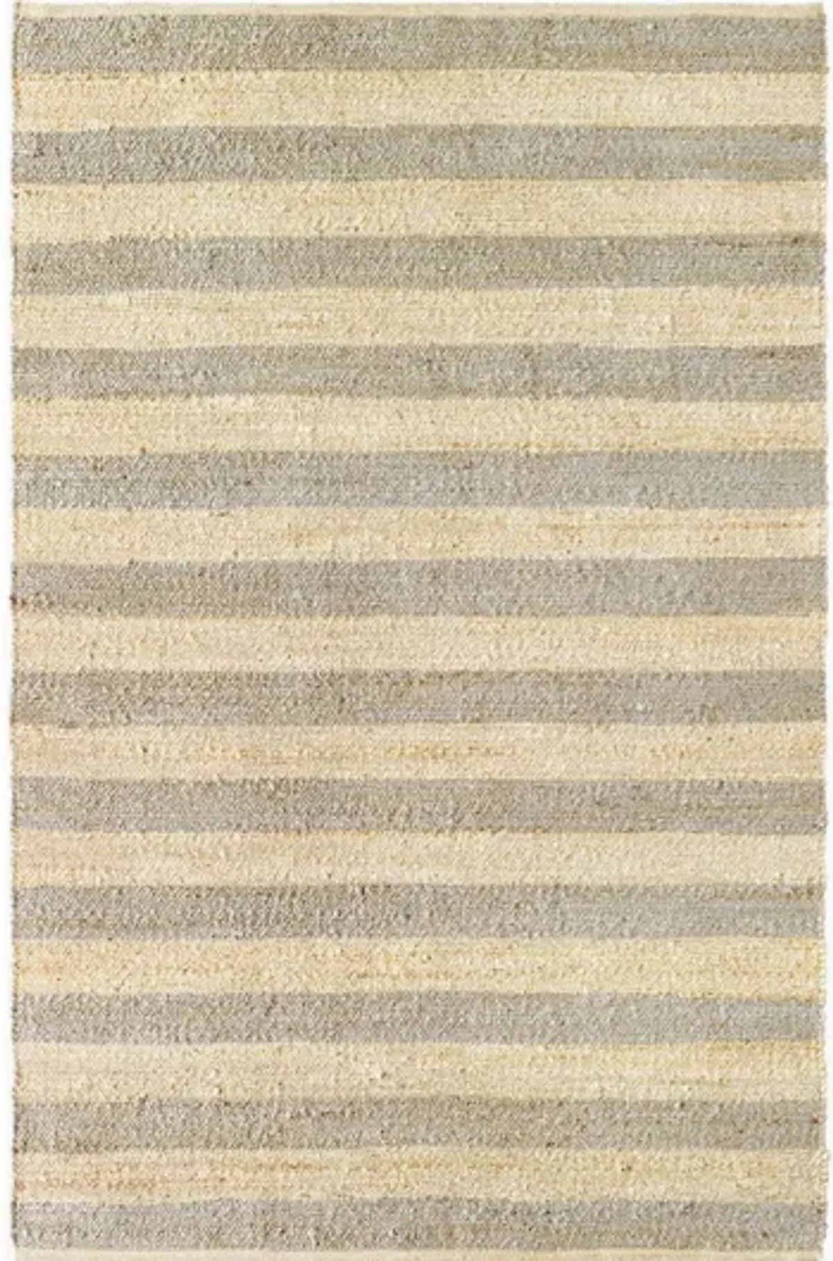 Atina 6' x 9' Handmade Rug