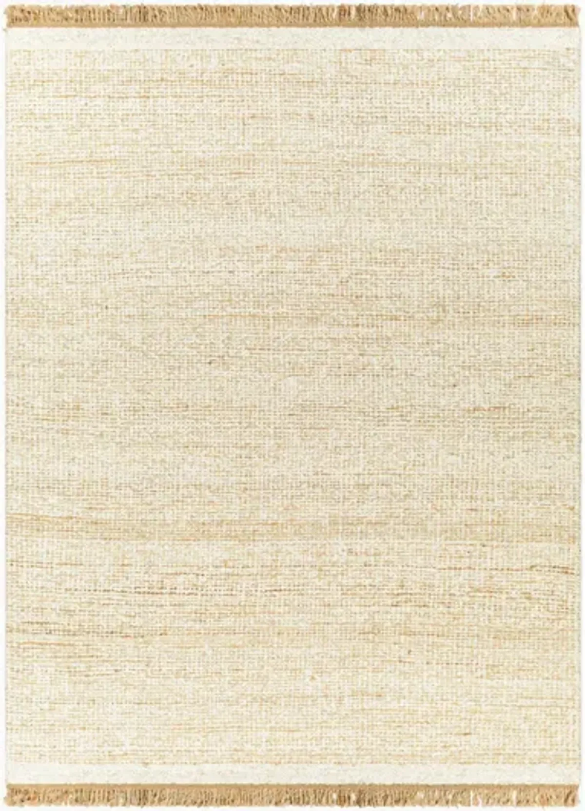 Aylin 8' x 10' Handmade Rug