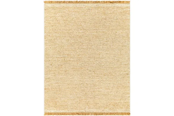 Aylin 2'6" x 8' Handmade Rug