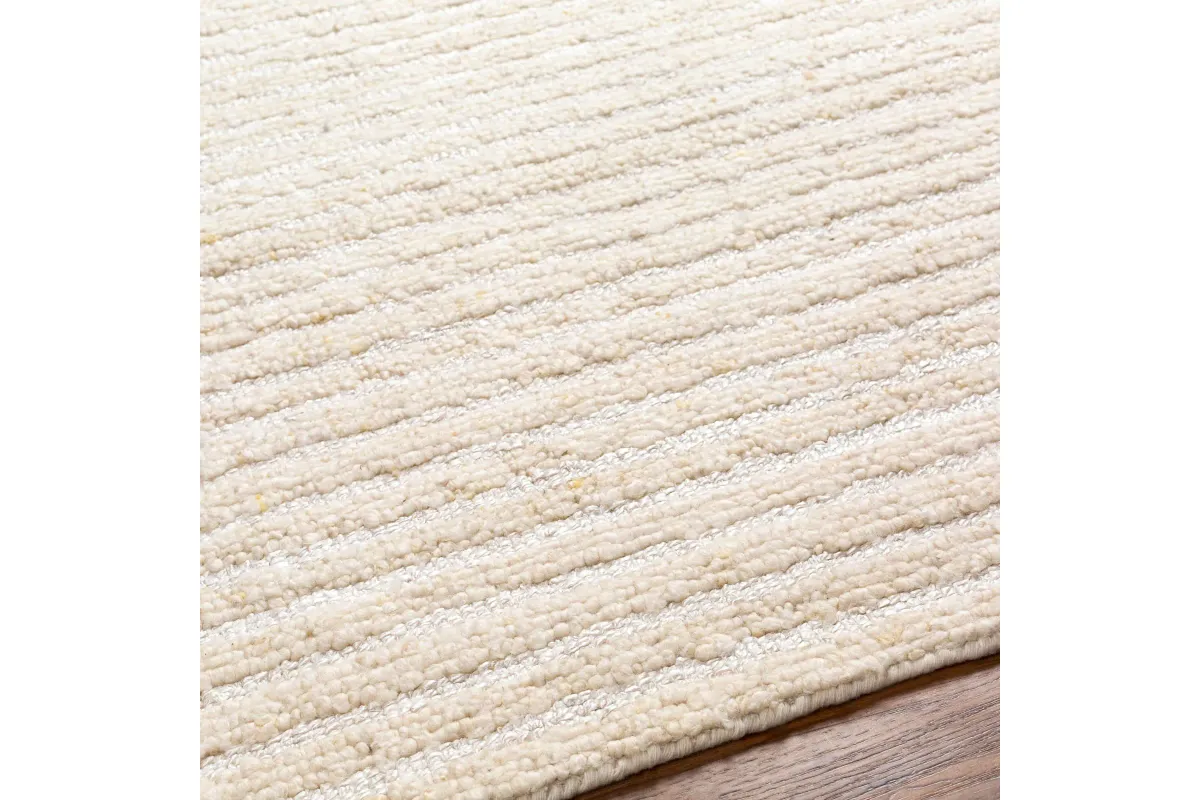 Anya 8' x 10' Handmade Rug