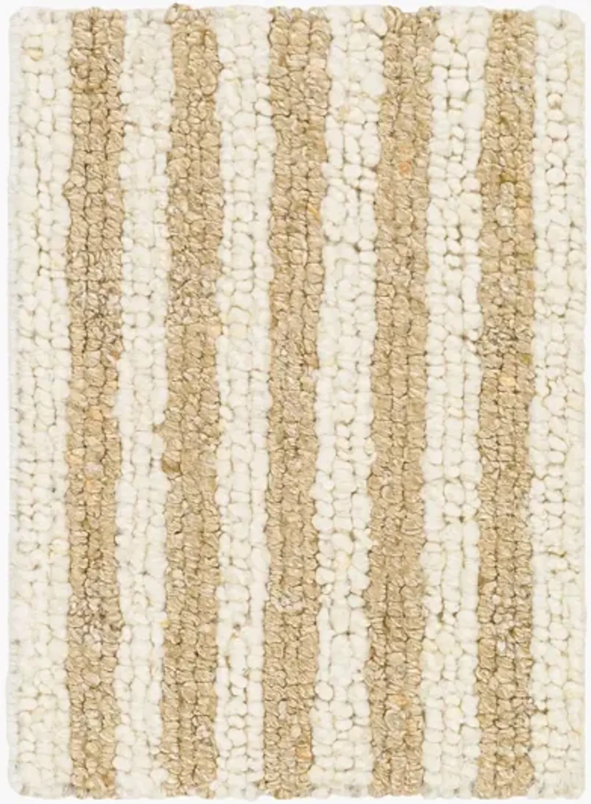 Anya 8' x 10' Handmade Rug