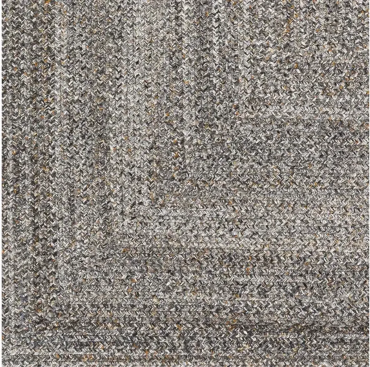 Azalea 2'6" x 8' Handmade Rug