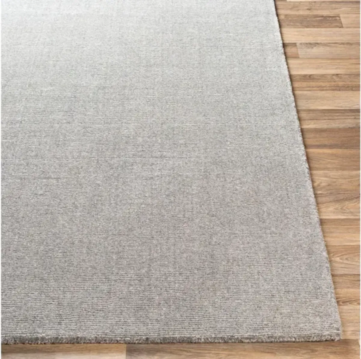 Bari 6' x 9' Handmade Rug